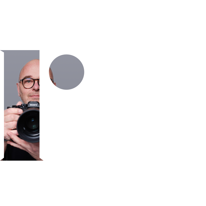 Kontakt | Creative Meetings